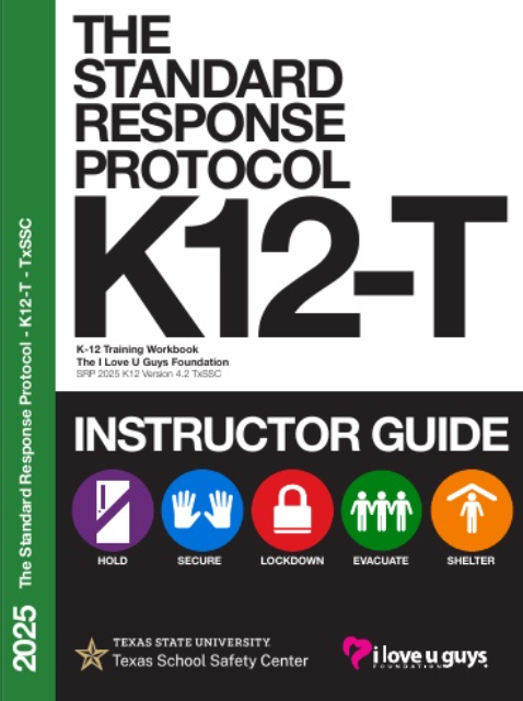 Reunification Operational Guidance